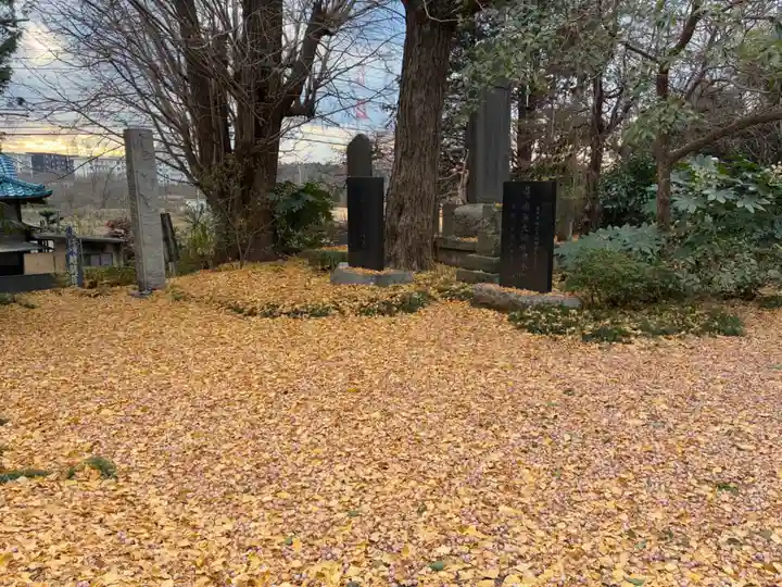 神宮寺(千葉県)