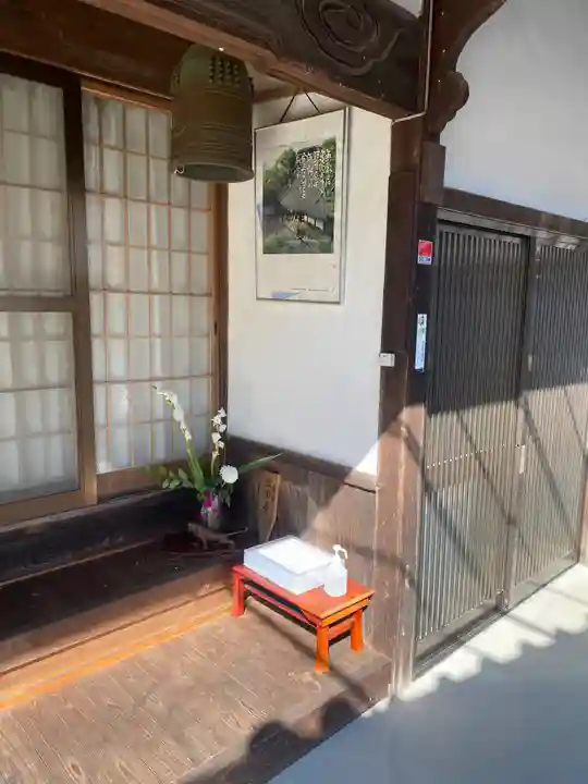 金剛寺(奈良県)