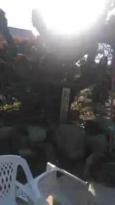 興導寺(大分県)