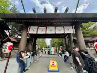 北見神社の{uncategorized: "未分類", other: "その他", undefined: "問題あり", building: "その他建物", grave: "お墓", sacred_gate: "鳥居", guardian: "狛犬", statue: "像", buddha: "仏像", history: "歴史", nature: "自然", garden: "庭園", animal: "動物", pagoda: "塔", temizu: "手水舎", mountain_gate: "山門・神門", sanctuary: "本殿・本堂", subordinate: "末社・摂社", art: "芸術", scenery: "景色", jizo: "地蔵", ema: "絵馬", goshuin: "御朱印", omikuji: "おみくじ", items: "授与品その他", amulet: "お守り", goshuincho: "御朱印帳", eats: "食事", festival: "お祭り", votive_dance: "神楽", shichigosan: "七五三参", wedding: "結婚式", experience: "体験その他", initially: "初詣", around: "周辺", anti_infection: "感染症対策"}