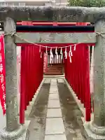 鐘塚稲荷神社の{uncategorized: "未分類", other: "その他", undefined: "問題あり", building: "その他建物", grave: "お墓", sacred_gate: "鳥居", guardian: "狛犬", statue: "像", buddha: "仏像", history: "歴史", nature: "自然", garden: "庭園", animal: "動物", pagoda: "塔", temizu: "手水舎", mountain_gate: "山門・神門", sanctuary: "本殿・本堂", subordinate: "末社・摂社", art: "芸術", scenery: "景色", jizo: "地蔵", ema: "絵馬", goshuin: "御朱印", omikuji: "おみくじ", items: "授与品その他", amulet: "お守り", goshuincho: "御朱印帳", eats: "食事", festival: "お祭り", votive_dance: "神楽", shichigosan: "七五三参", wedding: "結婚式", experience: "体験その他", initially: "初詣", around: "周辺", anti_infection: "感染症対策"}