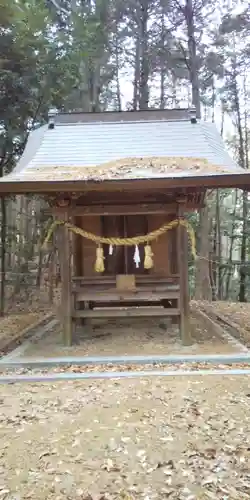三島神社   穀神社   天満宮(広島県)
