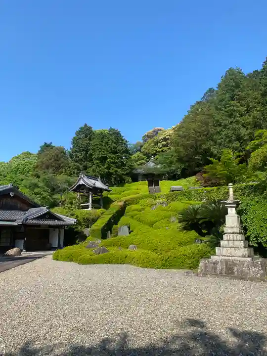 林昌寺(大阪府)