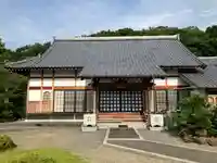 松源寺(福井県)