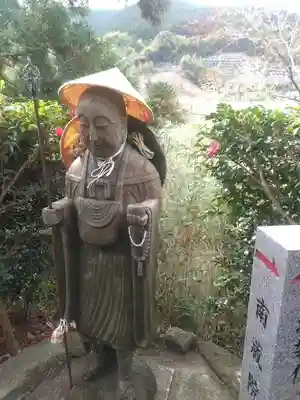 南蔵院(福岡県)