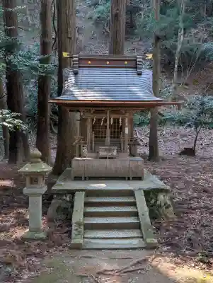 若狭姫神社（若狭彦神社下社）の{uncategorized: "未分類", other: "その他", undefined: "問題あり", building: "その他建物", grave: "お墓", sacred_gate: "鳥居", guardian: "狛犬", statue: "像", buddha: "仏像", history: "歴史", nature: "自然", garden: "庭園", animal: "動物", pagoda: "塔", temizu: "手水舎", mountain_gate: "山門・神門", sanctuary: "本殿・本堂", subordinate: "末社・摂社", art: "芸術", scenery: "景色", jizo: "地蔵", ema: "絵馬", goshuin: "御朱印", omikuji: "おみくじ", items: "授与品その他", amulet: "お守り", goshuincho: "御朱印帳", eats: "食事", festival: "お祭り", votive_dance: "神楽", shichigosan: "七五三参", wedding: "結婚式", experience: "体験その他", initially: "初詣", around: "周辺", anti_infection: "感染症対策"}