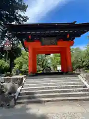 恵林寺(山梨県)