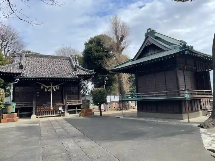 香取神社の{uncategorized: "未分類", other: "その他", undefined: "問題あり", building: "その他建物", grave: "お墓", sacred_gate: "鳥居", guardian: "狛犬", statue: "像", buddha: "仏像", history: "歴史", nature: "自然", garden: "庭園", animal: "動物", pagoda: "塔", temizu: "手水舎", mountain_gate: "山門・神門", sanctuary: "本殿・本堂", subordinate: "末社・摂社", art: "芸術", scenery: "景色", jizo: "地蔵", ema: "絵馬", goshuin: "御朱印", omikuji: "おみくじ", items: "授与品その他", amulet: "お守り", goshuincho: "御朱印帳", eats: "食事", festival: "お祭り", votive_dance: "神楽", shichigosan: "七五三参", wedding: "結婚式", experience: "体験その他", initially: "初詣", around: "周辺", anti_infection: "感染症対策"}