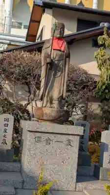 光善寺(大阪府)