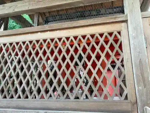 安樂壽院(京都府)