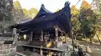 大年神社(兵庫県)
