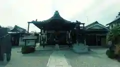 総持寺(愛知県)