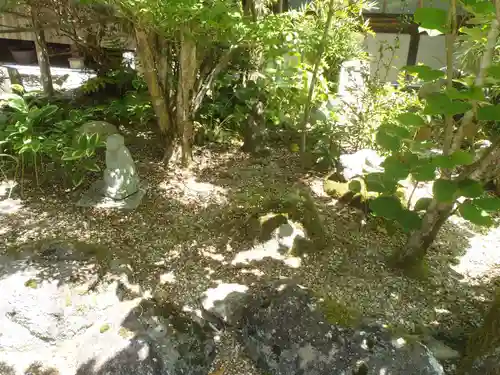 芳友寺(愛知県)