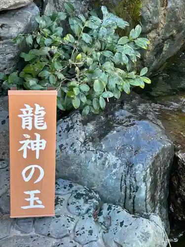 蛇窪神社(東京都)