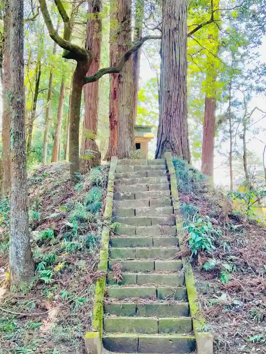 大雄寺の{uncategorized: "未分類", other: "その他", undefined: "問題あり", building: "その他建物", grave: "お墓", sacred_gate: "鳥居", guardian: "狛犬", statue: "像", buddha: "仏像", history: "歴史", nature: "自然", garden: "庭園", animal: "動物", pagoda: "塔", temizu: "手水舎", mountain_gate: "山門・神門", sanctuary: "本殿・本堂", subordinate: "末社・摂社", art: "芸術", scenery: "景色", jizo: "地蔵", ema: "絵馬", goshuin: "御朱印", omikuji: "おみくじ", items: "授与品その他", amulet: "お守り", goshuincho: "御朱印帳", eats: "食事", festival: "お祭り", votive_dance: "神楽", shichigosan: "七五三参", wedding: "結婚式", experience: "体験その他", initially: "初詣", around: "周辺", anti_infection: "感染症対策"}