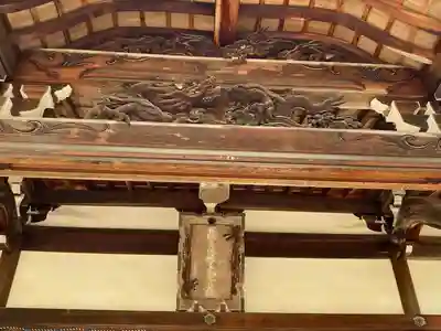 龍泉寺(岡山県)