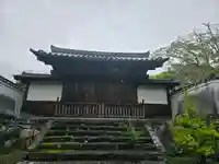 蓮花院(和歌山県)