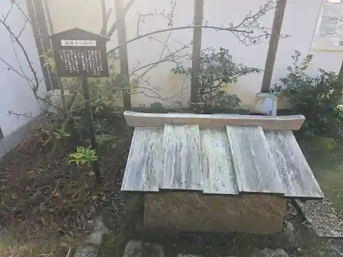 當麻寺中之坊(奈良県)