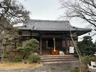 法輪寺の{uncategorized: "未分類", other: "その他", undefined: "問題あり", building: "その他建物", grave: "お墓", sacred_gate: "鳥居", guardian: "狛犬", statue: "像", buddha: "仏像", history: "歴史", nature: "自然", garden: "庭園", animal: "動物", pagoda: "塔", temizu: "手水舎", mountain_gate: "山門・神門", sanctuary: "本殿・本堂", subordinate: "末社・摂社", art: "芸術", scenery: "景色", jizo: "地蔵", ema: "絵馬", goshuin: "御朱印", omikuji: "おみくじ", items: "授与品その他", amulet: "お守り", goshuincho: "御朱印帳", eats: "食事", festival: "お祭り", votive_dance: "神楽", shichigosan: "七五三参", wedding: "結婚式", experience: "体験その他", initially: "初詣", around: "周辺", anti_infection: "感染症対策"}