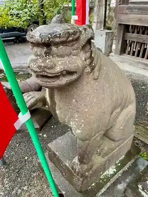 金勝寺(宮城県)