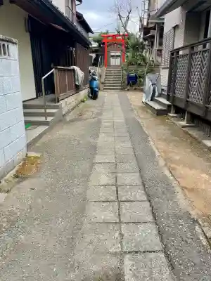濱町稲荷の{uncategorized: "未分類", other: "その他", undefined: "問題あり", building: "その他建物", grave: "お墓", sacred_gate: "鳥居", guardian: "狛犬", statue: "像", buddha: "仏像", history: "歴史", nature: "自然", garden: "庭園", animal: "動物", pagoda: "塔", temizu: "手水舎", mountain_gate: "山門・神門", sanctuary: "本殿・本堂", subordinate: "末社・摂社", art: "芸術", scenery: "景色", jizo: "地蔵", ema: "絵馬", goshuin: "御朱印", omikuji: "おみくじ", items: "授与品その他", amulet: "お守り", goshuincho: "御朱印帳", eats: "食事", festival: "お祭り", votive_dance: "神楽", shichigosan: "七五三参", wedding: "結婚式", experience: "体験その他", initially: "初詣", around: "周辺", anti_infection: "感染症対策"}