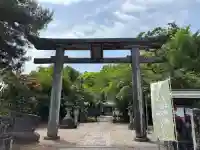 今市瀧尾神社の{uncategorized: "未分類", other: "その他", undefined: "問題あり", building: "その他建物", grave: "お墓", sacred_gate: "鳥居", guardian: "狛犬", statue: "像", buddha: "仏像", history: "歴史", nature: "自然", garden: "庭園", animal: "動物", pagoda: "塔", temizu: "手水舎", mountain_gate: "山門・神門", sanctuary: "本殿・本堂", subordinate: "末社・摂社", art: "芸術", scenery: "景色", jizo: "地蔵", ema: "絵馬", goshuin: "御朱印", omikuji: "おみくじ", items: "授与品その他", amulet: "お守り", goshuincho: "御朱印帳", eats: "食事", festival: "お祭り", votive_dance: "神楽", shichigosan: "七五三参", wedding: "結婚式", experience: "体験その他", initially: "初詣", around: "周辺", anti_infection: "感染症対策"}