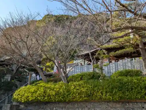 北野天満神社の{uncategorized: "未分類", other: "その他", undefined: "問題あり", building: "その他建物", grave: "お墓", sacred_gate: "鳥居", guardian: "狛犬", statue: "像", buddha: "仏像", history: "歴史", nature: "自然", garden: "庭園", animal: "動物", pagoda: "塔", temizu: "手水舎", mountain_gate: "山門・神門", sanctuary: "本殿・本堂", subordinate: "末社・摂社", art: "芸術", scenery: "景色", jizo: "地蔵", ema: "絵馬", goshuin: "御朱印", omikuji: "おみくじ", items: "授与品その他", amulet: "お守り", goshuincho: "御朱印帳", eats: "食事", festival: "お祭り", votive_dance: "神楽", shichigosan: "七五三参", wedding: "結婚式", experience: "体験その他", initially: "初詣", around: "周辺", anti_infection: "感染症対策"}