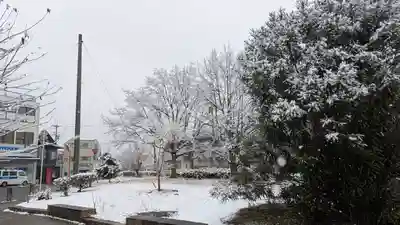 法乗院(京都府)