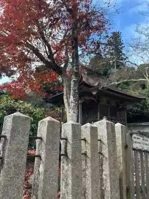 御霊神社(兵庫県)