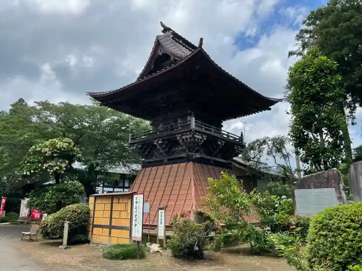 日本寺のその他建物