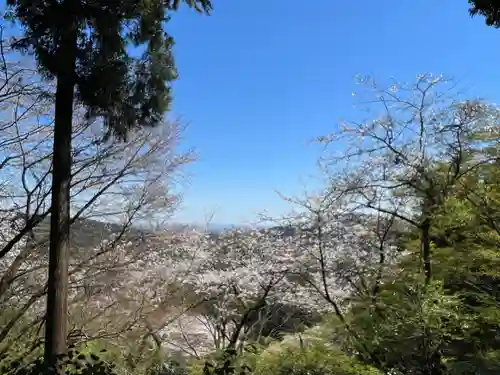 慈光寺(埼玉県)