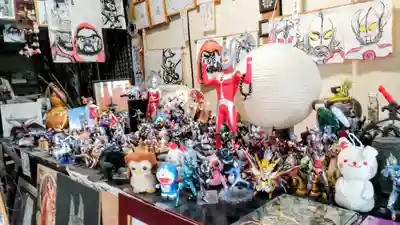 龍渕寺(愛知県)