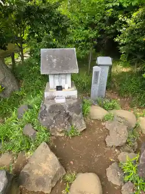 護国寺の{uncategorized: "未分類", other: "その他", undefined: "問題あり", building: "その他建物", grave: "お墓", sacred_gate: "鳥居", guardian: "狛犬", statue: "像", buddha: "仏像", history: "歴史", nature: "自然", garden: "庭園", animal: "動物", pagoda: "塔", temizu: "手水舎", mountain_gate: "山門・神門", sanctuary: "本殿・本堂", subordinate: "末社・摂社", art: "芸術", scenery: "景色", jizo: "地蔵", ema: "絵馬", goshuin: "御朱印", omikuji: "おみくじ", items: "授与品その他", amulet: "お守り", goshuincho: "御朱印帳", eats: "食事", festival: "お祭り", votive_dance: "神楽", shichigosan: "七五三参", wedding: "結婚式", experience: "体験その他", initially: "初詣", around: "周辺", anti_infection: "感染症対策"}