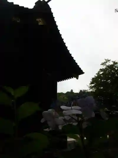 妙本寺のその他建物