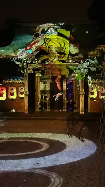 高台寺(高台寿聖禅寺・高臺寺)(京都府)