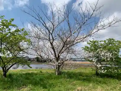お堂（名称不明）(千葉県)
