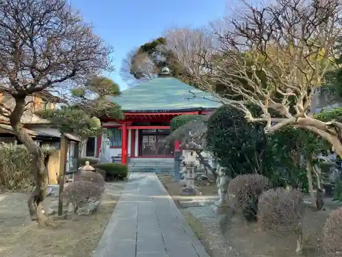 法安寺の{uncategorized: "未分類", other: "その他", undefined: "問題あり", building: "その他建物", grave: "お墓", sacred_gate: "鳥居", guardian: "狛犬", statue: "像", buddha: "仏像", history: "歴史", nature: "自然", garden: "庭園", animal: "動物", pagoda: "塔", temizu: "手水舎", mountain_gate: "山門・神門", sanctuary: "本殿・本堂", subordinate: "末社・摂社", art: "芸術", scenery: "景色", jizo: "地蔵", ema: "絵馬", goshuin: "御朱印", omikuji: "おみくじ", items: "授与品その他", amulet: "お守り", goshuincho: "御朱印帳", eats: "食事", festival: "お祭り", votive_dance: "神楽", shichigosan: "七五三参", wedding: "結婚式", experience: "体験その他", initially: "初詣", around: "周辺", anti_infection: "感染症対策"}