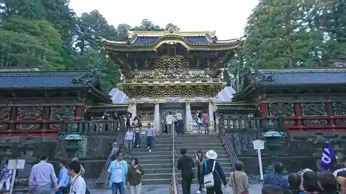 日光東照宮の{uncategorized: "未分類", other: "その他", undefined: "問題あり", building: "その他建物", grave: "お墓", sacred_gate: "鳥居", guardian: "狛犬", statue: "像", buddha: "仏像", history: "歴史", nature: "自然", garden: "庭園", animal: "動物", pagoda: "塔", temizu: "手水舎", mountain_gate: "山門・神門", sanctuary: "本殿・本堂", subordinate: "末社・摂社", art: "芸術", scenery: "景色", jizo: "地蔵", ema: "絵馬", goshuin: "御朱印", omikuji: "おみくじ", items: "授与品その他", amulet: "お守り", goshuincho: "御朱印帳", eats: "食事", festival: "お祭り", votive_dance: "神楽", shichigosan: "七五三参", wedding: "結婚式", experience: "体験その他", initially: "初詣", around: "周辺", anti_infection: "感染症対策"}