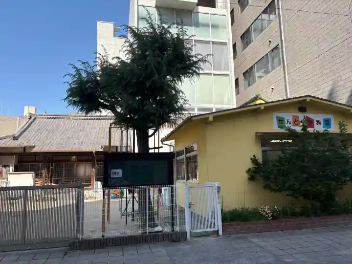 専徳寺の{uncategorized: "未分類", other: "その他", undefined: "問題あり", building: "その他建物", grave: "お墓", sacred_gate: "鳥居", guardian: "狛犬", statue: "像", buddha: "仏像", history: "歴史", nature: "自然", garden: "庭園", animal: "動物", pagoda: "塔", temizu: "手水舎", mountain_gate: "山門・神門", sanctuary: "本殿・本堂", subordinate: "末社・摂社", art: "芸術", scenery: "景色", jizo: "地蔵", ema: "絵馬", goshuin: "御朱印", omikuji: "おみくじ", items: "授与品その他", amulet: "お守り", goshuincho: "御朱印帳", eats: "食事", festival: "お祭り", votive_dance: "神楽", shichigosan: "七五三参", wedding: "結婚式", experience: "体験その他", initially: "初詣", around: "周辺", anti_infection: "感染症対策"}