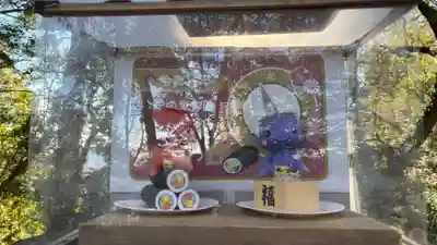 高尾山薬王院(東京都)