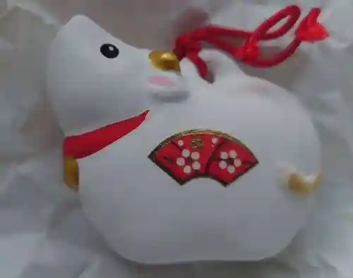 新光寺(埼玉県)