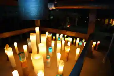 天台宗　正光寺(栃木県)