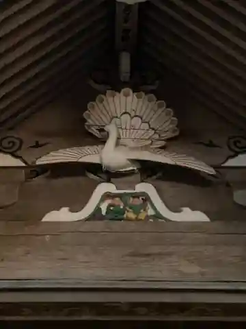 新宮大神(千葉県)
