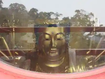 金剛宝寺（紀三井寺）の仏像