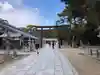西宮神社のその他建物