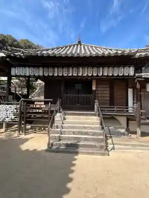 西国寺(広島県)