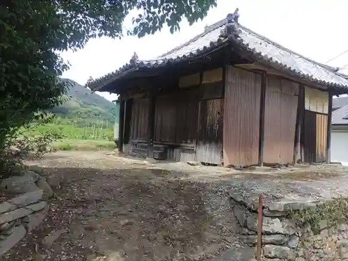 正順寺(和歌山県)