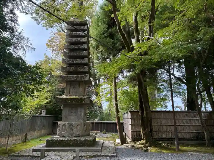 法然院(京都府)