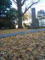 安國論寺(安国論寺)のその他建物