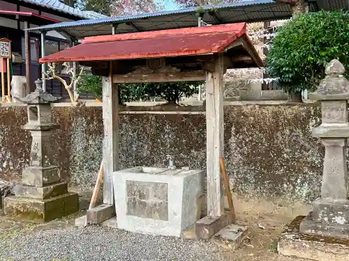 興玉神社(宮崎県)